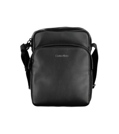 Calvin klein rankinė...