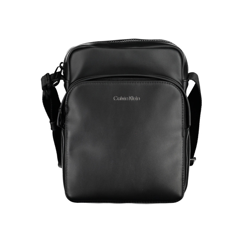 Calvin klein rankinė K50K510525 Juoda