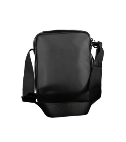Calvin klein rankinė K50K510525 Juoda