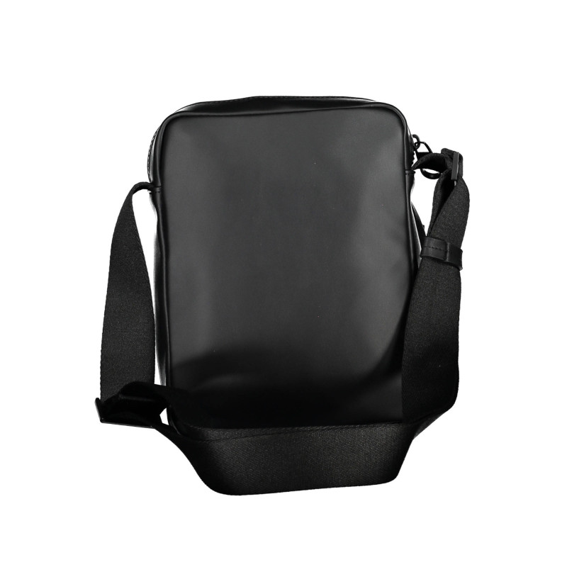 Calvin klein rankinė K50K510525 Juoda