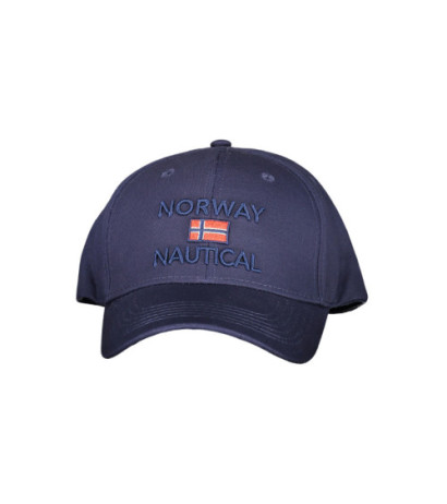 Norway 1963 kepurė 832001...