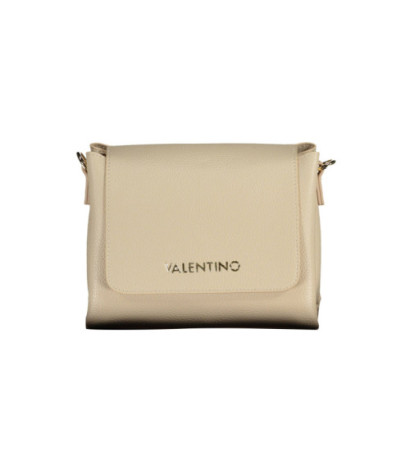 Valentino bags rankinė...