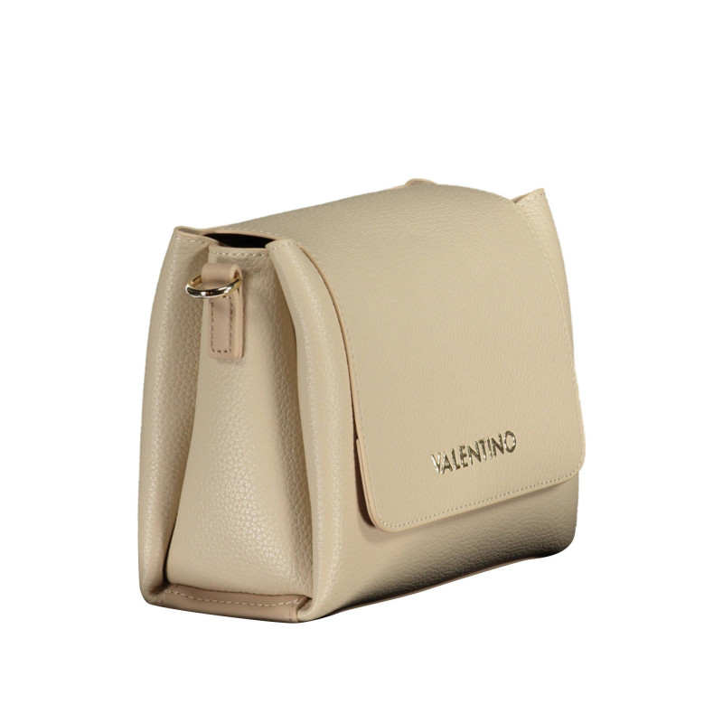 Valentino bags rankinė VBS5A806ALEXIA Beige