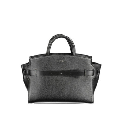 Calvin klein rankinė...