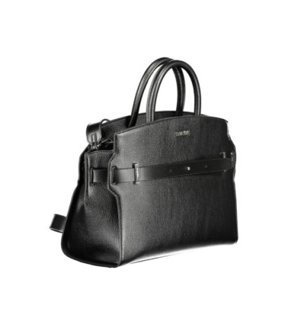 Calvin klein rankinė K60K608725 Juoda