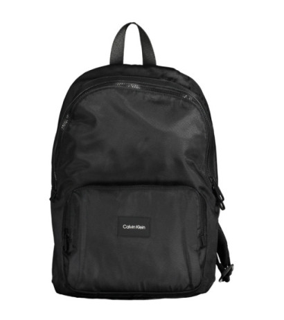 Calvin klein kuprinė K50K510262 Juoda