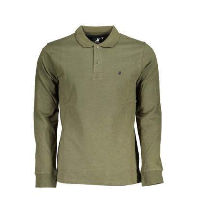 U.s. grand polo polo...