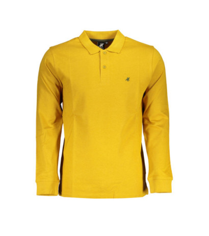 U.s. grand polo polo...