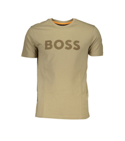 Boss marškinėliai...
