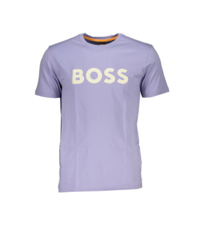 Boss marškinėliai...