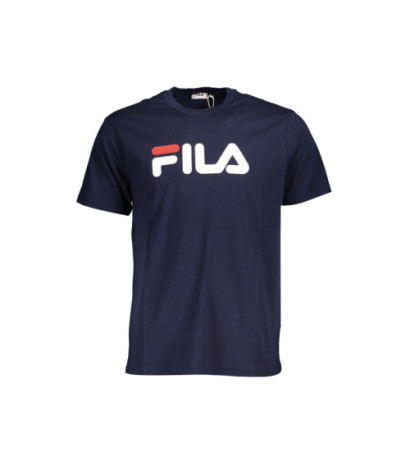 Fila marškinėliai FAU0067...