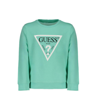 Guess jeans džemperis...