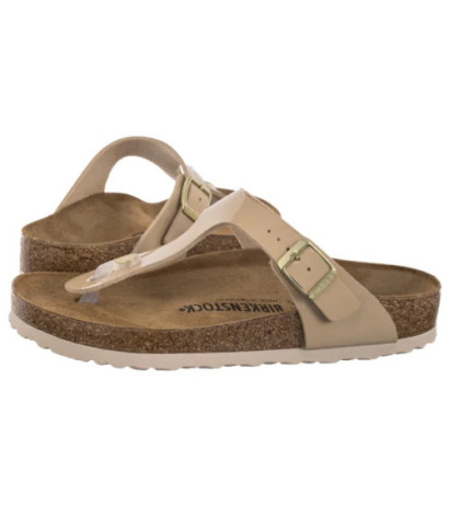 Birkenstock Gizeh Patent...