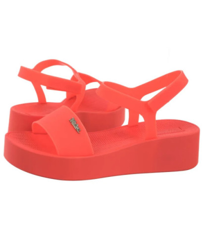 Melissa Sun Laguna Platform...