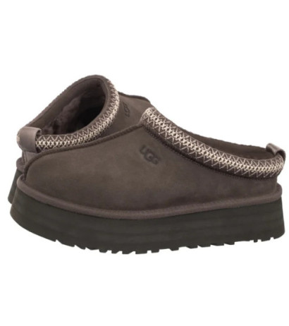 UGG W Tazz 1122553 MLSS...