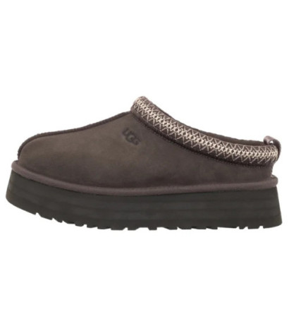 UGG W Tazz 1122553 MLSS (UA105-i) bateliai