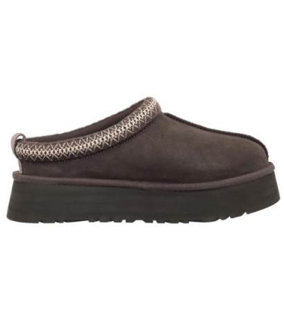 UGG W Tazz 1122553 MLSS (UA105-i) bateliai