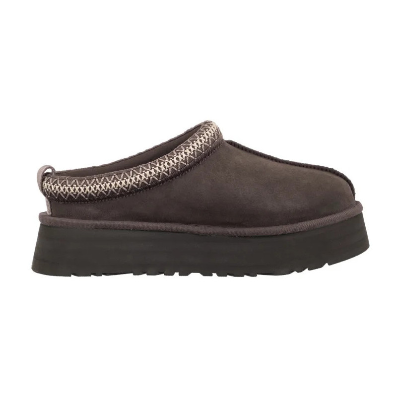 UGG W Tazz 1122553 MLSS (UA105-i) bateliai