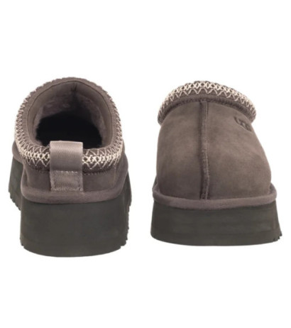 UGG W Tazz 1122553 MLSS (UA105-i) bateliai