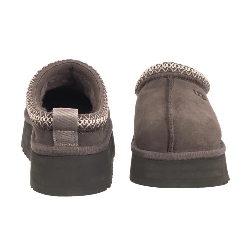 UGG W Tazz 1122553 MLSS (UA105-i) bateliai