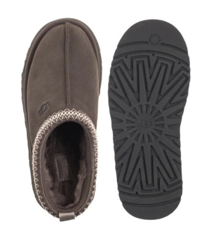 UGG W Tazz 1122553 MLSS (UA105-i) bateliai