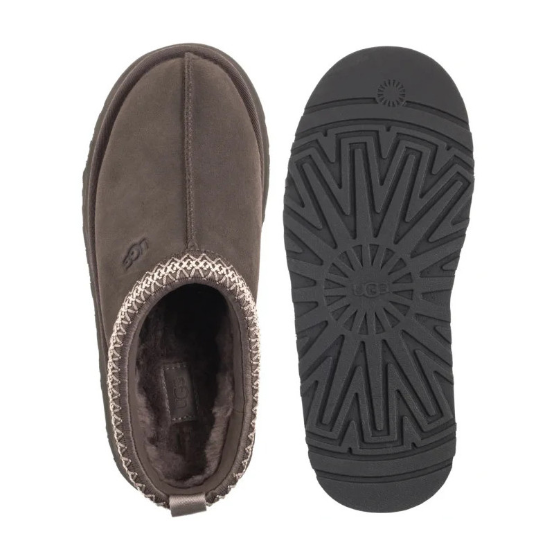 UGG W Tazz 1122553 MLSS (UA105-i) bateliai