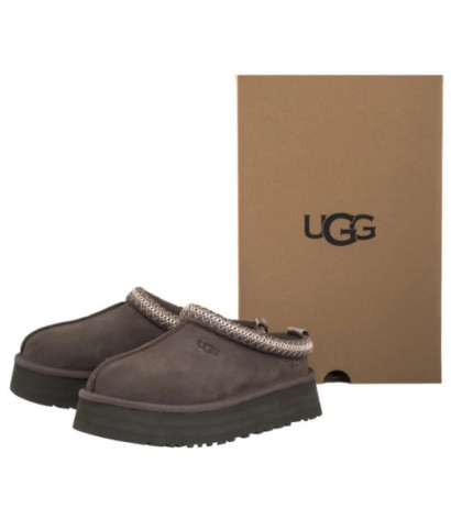 UGG W Tazz 1122553 MLSS (UA105-i) bateliai