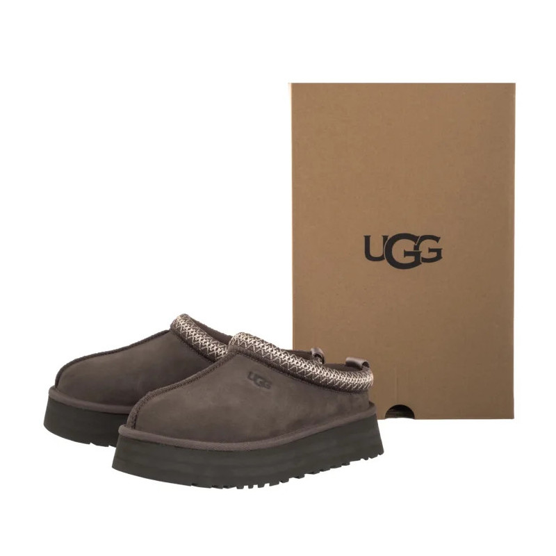 UGG W Tazz 1122553 MLSS (UA105-i) bateliai
