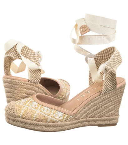 Guess Cyrenay FLJCRY FAL04...