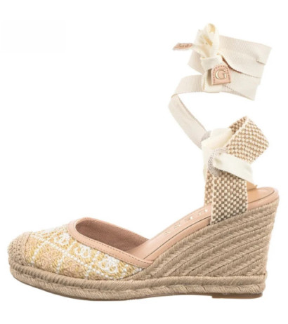 Guess Cyrenay FLJCRY FAL04 WHIMU (GU727-a) batai