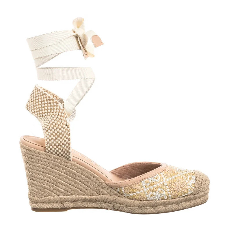 Guess Cyrenay FLJCRY FAL04 WHIMU (GU727-a) batai