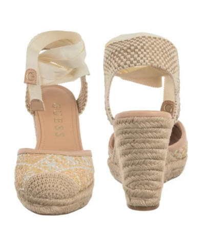 Guess Cyrenay FLJCRY FAL04 WHIMU (GU727-a) batai