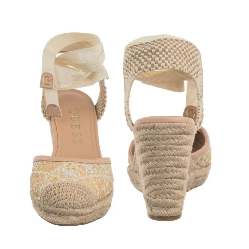 Guess Cyrenay FLJCRY FAL04 WHIMU (GU727-a) batai