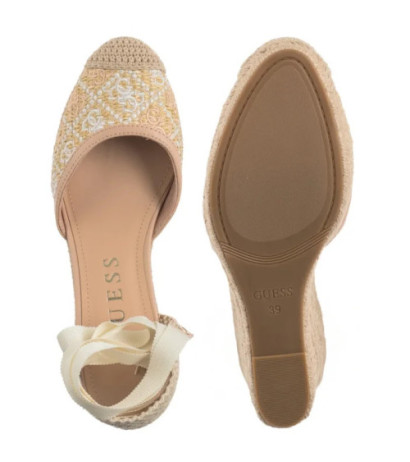 Guess Cyrenay FLJCRY FAL04 WHIMU (GU727-a) batai