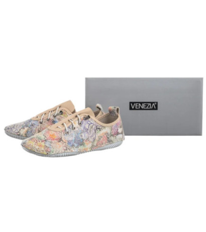 Venezia Multi R161NUM1OSP047 (VE830-d) sportiniai bateliai