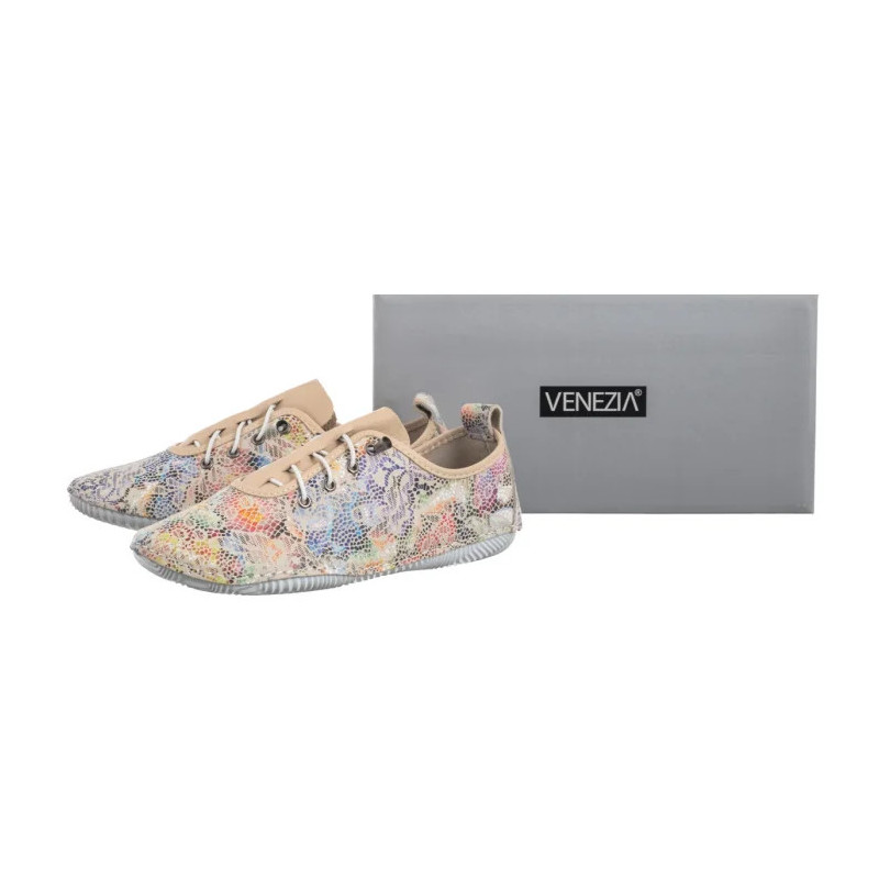 Venezia Multi R161NUM1OSP047 (VE830-d) sportiniai bateliai