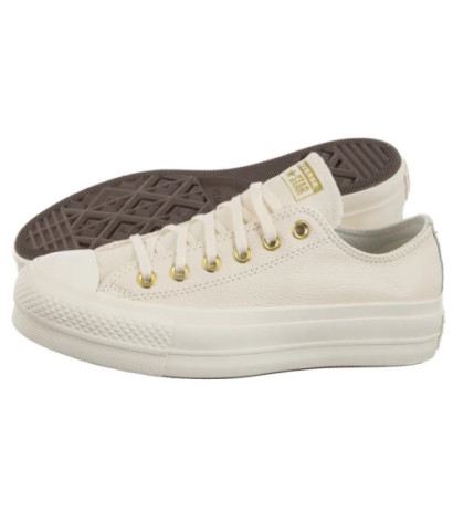 Converse CTAS Lift Ox...