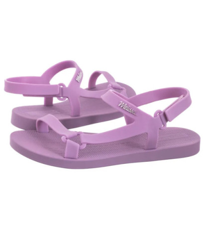 Melissa Mini Melissa Sun...
