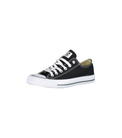 Converse laisvalaikio bateliai M9166C Juoda