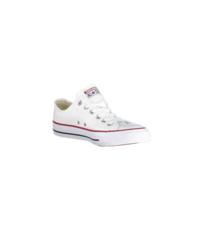 Converse laisvalaikio...