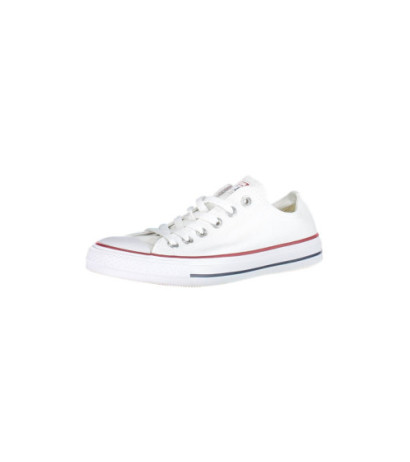 Converse laisvalaikio bateliai M7652C Balta