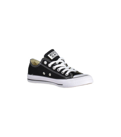 Converse laisvalaikio...