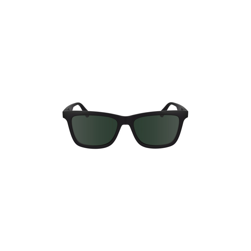 Calvin klein akiniai CKJ24601S Juoda