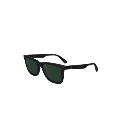 Calvin klein akiniai CKJ24601S Juoda