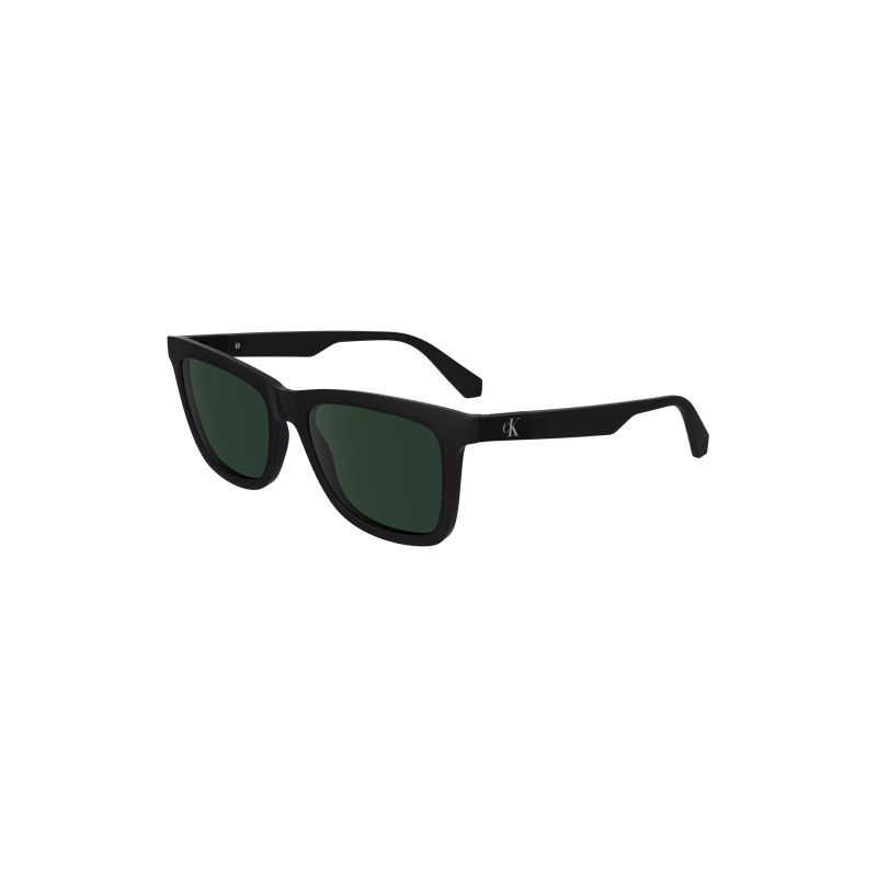 Calvin klein akiniai CKJ24601S Juoda