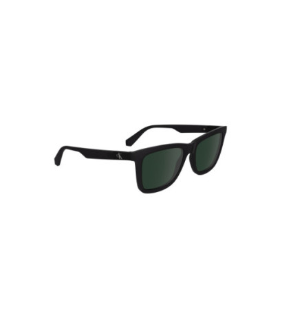 Calvin klein akiniai CKJ24601S Juoda