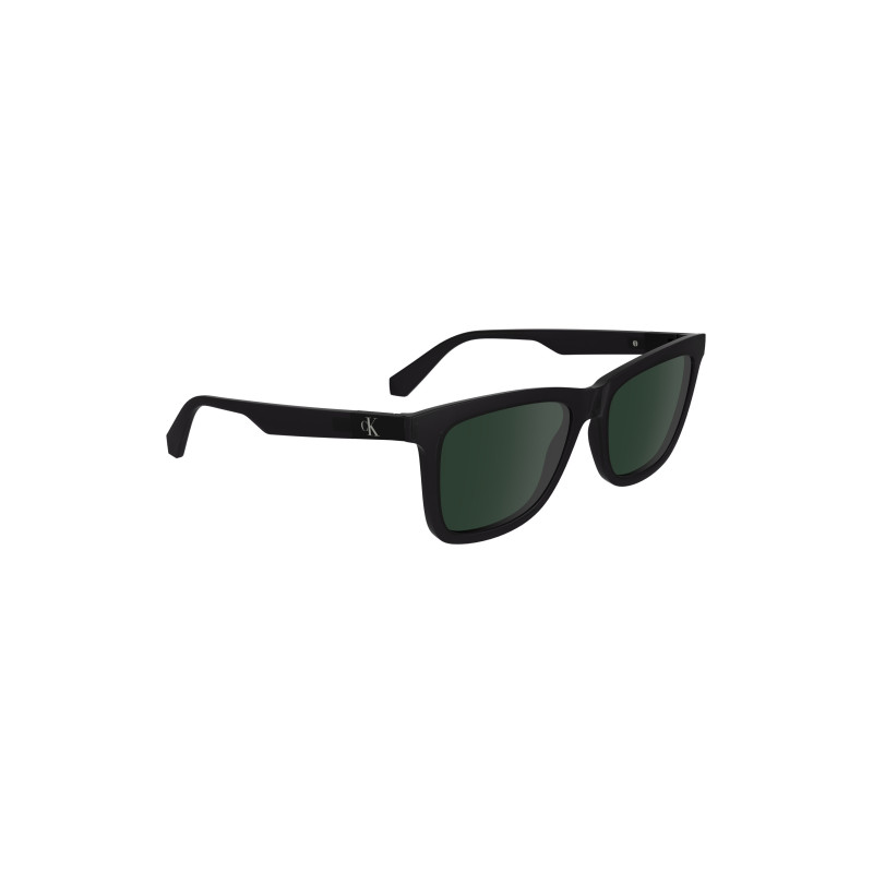 Calvin klein akiniai CKJ24601S Juoda