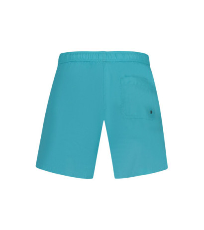 Trussardi maudymosi apranga  TRU2MBM02 Žydra