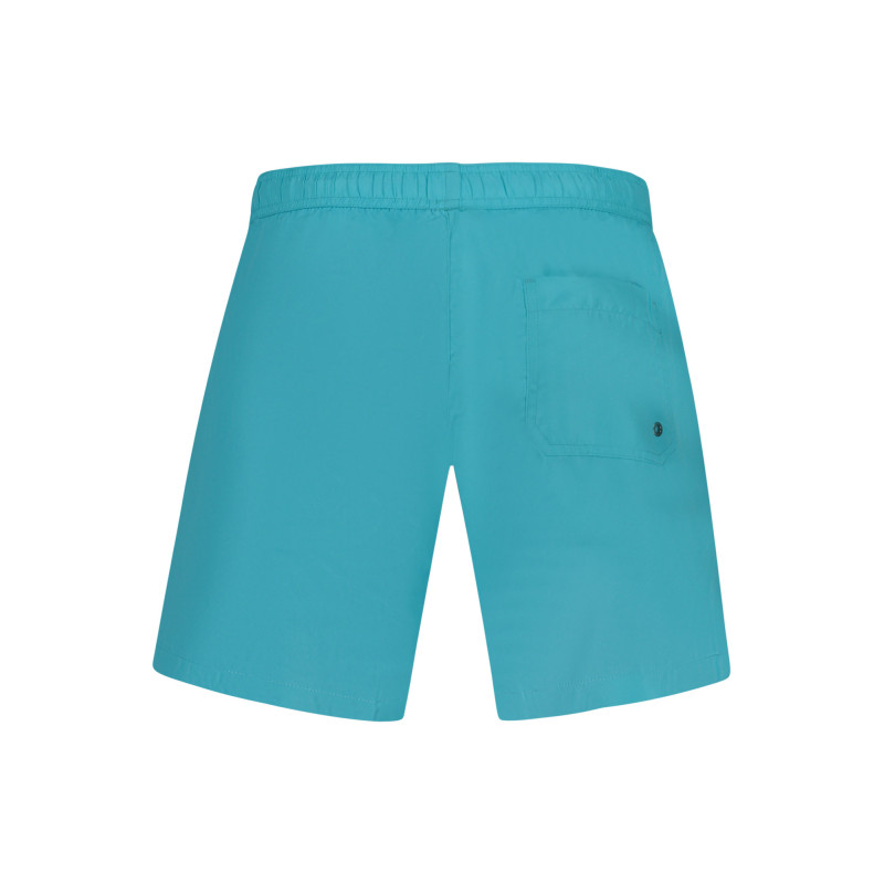 Trussardi maudymosi apranga  TRU2MBM02 Žydra
