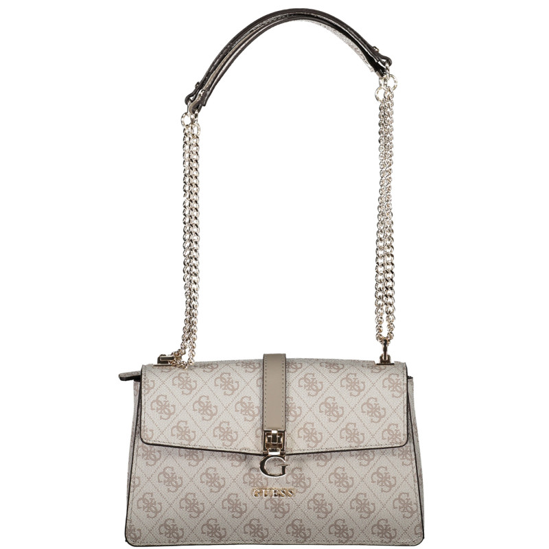 Guess jeans rankinė SG962921 Pilka